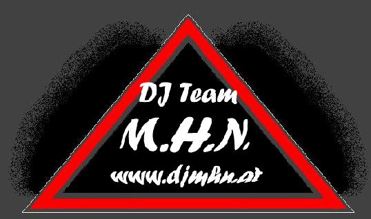 friends from Schwarzau !!!