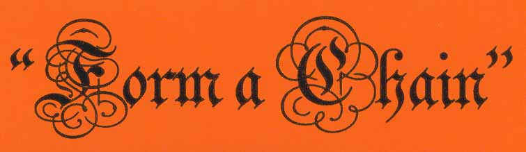 2. Band: Pultl Froaß