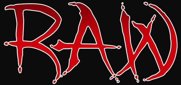 Style: Metal meets E-Violine - powered by female sopran!