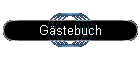 G&auml;stebuch