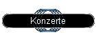 Konzerte