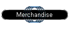 Merchandise