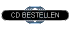 CD BESTELLEN