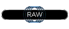 RAW