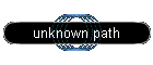 unknown path