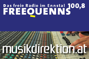 Interview hier downloaden...  (re. Maustaste - Ziel speichern unter ...)