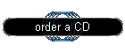 order a CD