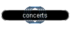 concerts