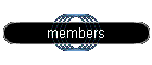 members
