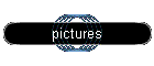 pictures