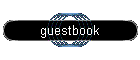 guestbook