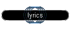 lyrics